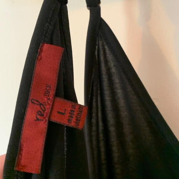 Cute going out tank top! - Picture 4 of 4